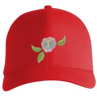 Flexfit Delta cap (180) Vignette