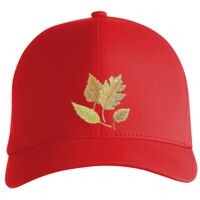 Flexfit Delta cap (180) Vignette