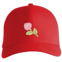 Flexfit Delta cap (180) Vignette