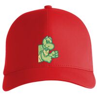 Flexfit Delta cap (180) Vignette