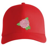 Flexfit Delta cap (180) Vignette