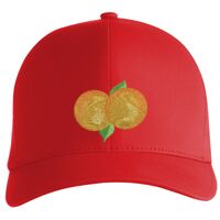 Flexfit Delta cap (180) Vignette