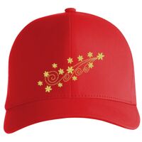 Flexfit Delta cap (180) Vignette