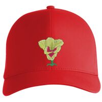 Flexfit Delta cap (180) Vignette