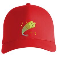Flexfit Delta cap (180) Vignette