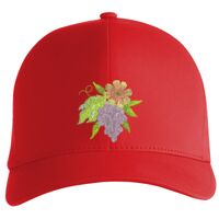Flexfit Delta cap (180) Vignette