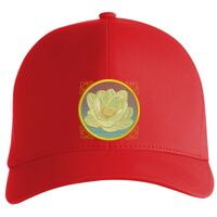 Flexfit Delta cap (180) Vignette