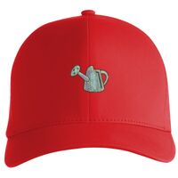 Flexfit Delta cap (180) Vignette