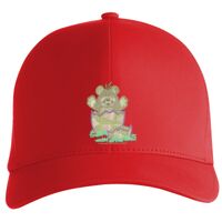 Flexfit Delta cap (180) Vignette