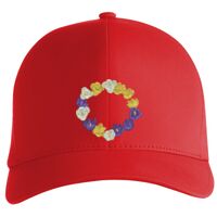 Flexfit Delta cap (180) Vignette