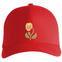 Flexfit Delta cap (180) Vignette