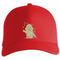 Flexfit Delta cap (180) Vignette