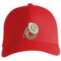 Flexfit Delta cap (180) Vignette