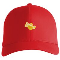 Flexfit Delta cap (180) Vignette