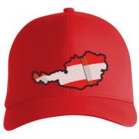 Flexfit Delta cap (180) Vignette