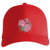 Flexfit Delta cap (180) Vignette