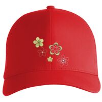 Flexfit Delta cap (180) Vignette