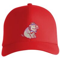 Flexfit Delta cap (180) Vignette