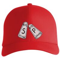 Flexfit Delta cap (180) Vignette