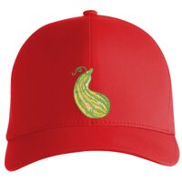 Flexfit Delta cap (180) Vignette