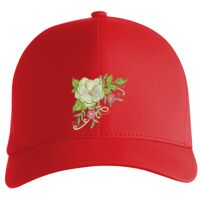 Flexfit Delta cap (180) Vignette