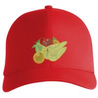 Flexfit Delta cap (180) Vignette