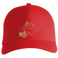 Flexfit Delta cap (180) Vignette
