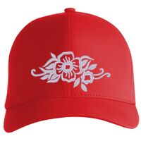 Flexfit Delta cap (180) Vignette