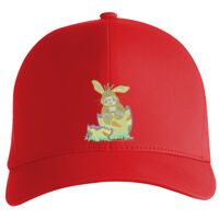 Flexfit Delta cap (180) Vignette