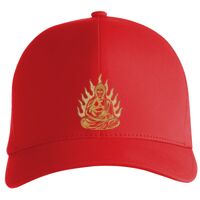 Flexfit Delta cap (180) Vignette