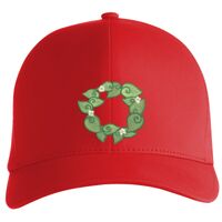 Flexfit Delta cap (180) Vignette