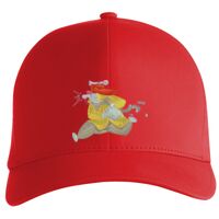 Flexfit Delta cap (180) Vignette