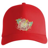 Flexfit Delta cap (180) Vignette
