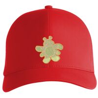 Flexfit Delta cap (180) Vignette