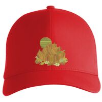 Flexfit Delta cap (180) Vignette