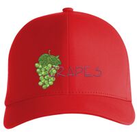 Flexfit Delta cap (180) Vignette