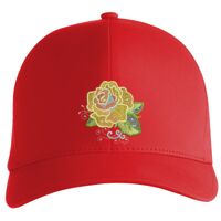 Flexfit Delta cap (180) Vignette