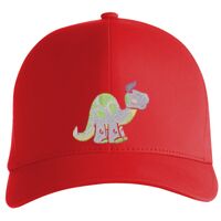 Flexfit Delta cap (180) Vignette