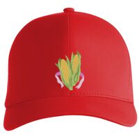 Flexfit Delta cap (180) Vignette