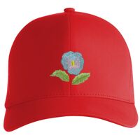 Flexfit Delta cap (180) Vignette