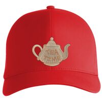 Flexfit Delta cap (180) Vignette