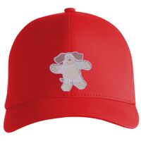 Flexfit Delta cap (180) Vignette