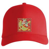 Flexfit Delta cap (180) Vignette