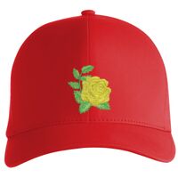 Flexfit Delta cap (180) Vignette