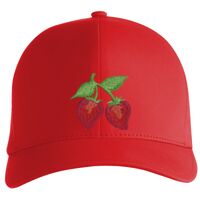 Flexfit Delta cap (180) Vignette