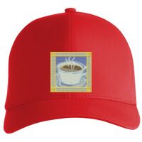 Flexfit Delta cap (180) Vignette