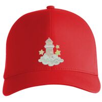 Flexfit Delta cap (180) Vignette