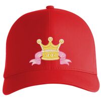 Flexfit Delta cap (180) Vignette