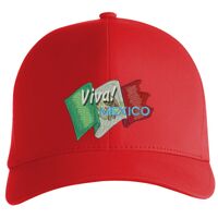 Flexfit Delta cap (180) Vignette