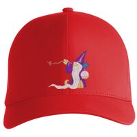 Flexfit Delta cap (180) Vignette